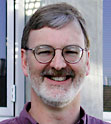 Photo of Juhn Horne